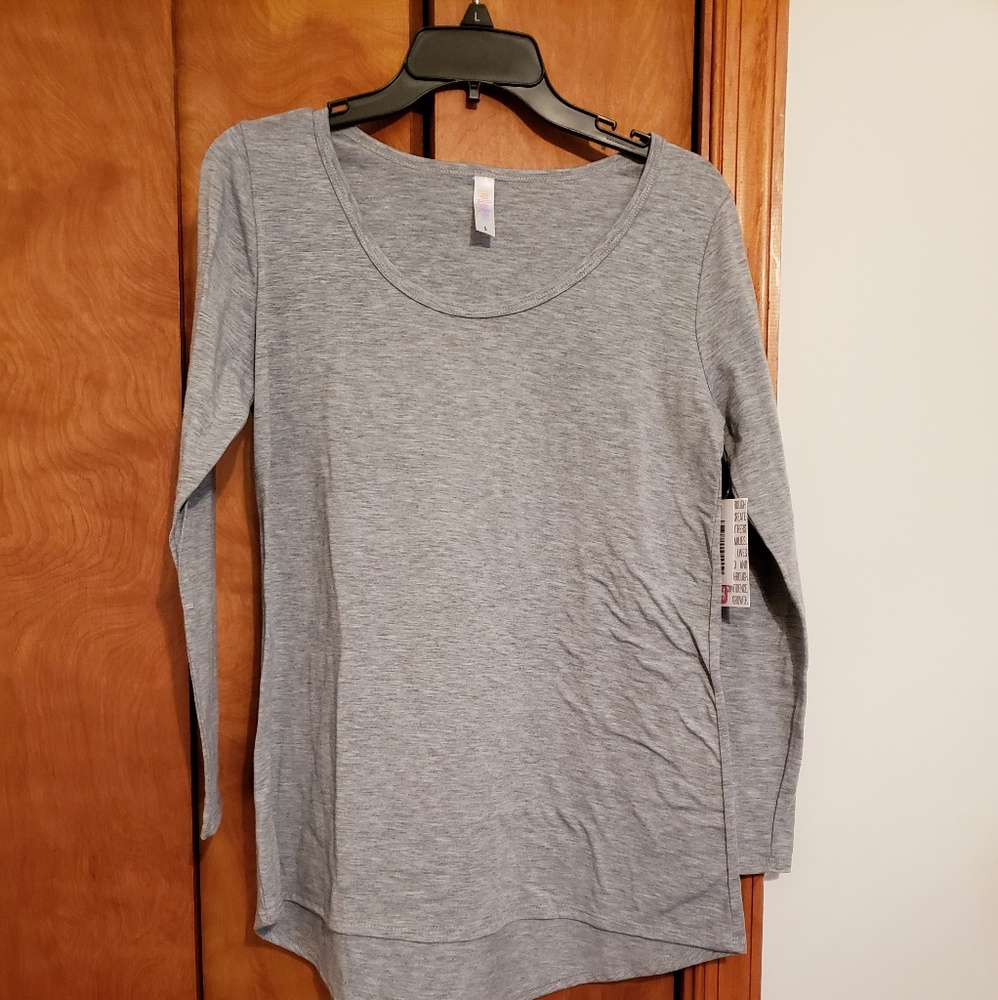 Lularoe Lynnae